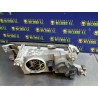 Recambio de faro derecho para skoda octavia berlina (1u2) 1.8 20v slx referencia OEM IAM   