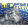 Recambio de caja cambios para nissan almera (n16/e) visia referencia OEM IAM 8H5  