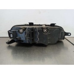 Recambio de faro izquierdo para fiat punto berlina (188) 1.2 16v elx referencia OEM IAM   