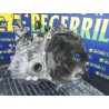 Recambio de caja cambios para nissan almera (n16/e) visia referencia OEM IAM 8H5  