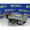Recambio de piloto trasero central derecho para renault laguna ii (bg0) dynamique referencia OEM IAM   