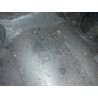 Recambio de caja cambios para nissan almera (n16/e) visia referencia OEM IAM 8H5  