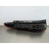 Recambio de piloto trasero derecho para ford fiesta (cbk) ambiente referencia OEM IAM   