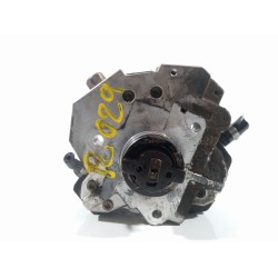 Recambio de bomba inyeccion para volvo v70 familiar 2.4 d kinetic (120kw) referencia OEM IAM 0445010043 8689590 