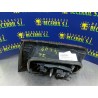 Recambio de piloto trasero central izquierdo para renault laguna ii (bg0) dynamique referencia OEM IAM   