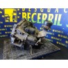 Recambio de caja cambios para renault safrane (b54) 2.5 dt referencia OEM IAM PK1AA022  