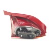 Recambio de piloto trasero izquierdo para renault twingo authentique referencia OEM IAM   