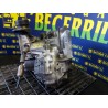 Recambio de caja cambios para renault safrane (b54) 2.5 dt referencia OEM IAM PK1AA022  