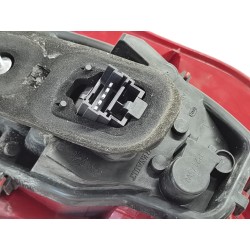 Recambio de piloto trasero izquierdo para renault twingo authentique referencia OEM IAM   