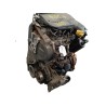 Recambio de motor completo para renault megane i fase 2 berlina (ba0) 1.9 dci authentique referencia OEM IAM F9QK7 BOSCH 225052 