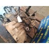 Recambio de caja cambios para kia cerato crdi referencia OEM IAM S61767  