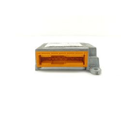 Recambio de centralita airbag para peugeot 306 break boulebard referencia OEM IAM 9643825880 550864500 