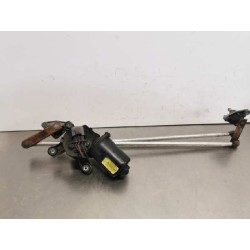 Recambio de motor limpia delantero para nissan primera berl./familiar (p10/w10) gx berlina (a,e) referencia OEM IAM   