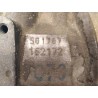 Recambio de caja cambios para kia cerato crdi referencia OEM IAM S61767  