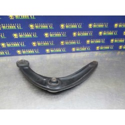 Recambio de brazo suspension inferior delantero derecho para peugeot 3008 premium referencia OEM IAM   