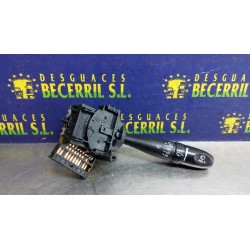 Recambio de mando limpia para hyundai accent (mc) gls full referencia OEM IAM 75733A  
