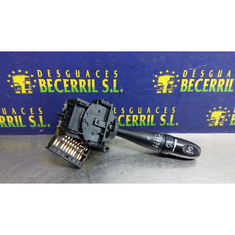 Recambio de mando limpia para hyundai accent (mc) gls full referencia OEM IAM 75733A  