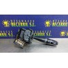 Recambio de mando limpia para hyundai accent (mc) gls full referencia OEM IAM 75733A  