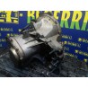 Recambio de caja cambios para ford escort berlina cl referencia OEM IAM 87WTNB0B0A05 0B0A05 