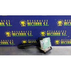 Recambio de mando limpia para hyundai accent (mc) gls full referencia OEM IAM 75733A  
