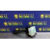 Recambio de mando limpia para hyundai accent (mc) gls full referencia OEM IAM 75733A  