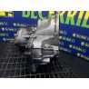 Recambio de caja cambios para ford escort berlina cl referencia OEM IAM 87WTNB0B0A05 0B0A05 