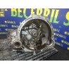 Recambio de caja cambios para ford escort berlina cl referencia OEM IAM 87WTNB0B0A05 0B0A05 