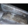 Recambio de caja cambios para ford escort berlina cl referencia OEM IAM 87WTNB0B0A05 0B0A05 