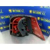 Recambio de piloto trasero izquierdo para volkswagen golf iv berlina (1j1) conceptline referencia OEM IAM   