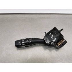 Recambio de mando luces para kia sportage lx 4x4 referencia OEM IAM   