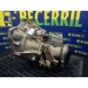 Recambio de caja cambios para ford fiesta (cbk) trend referencia OEM IAM 2N1R7002CB  