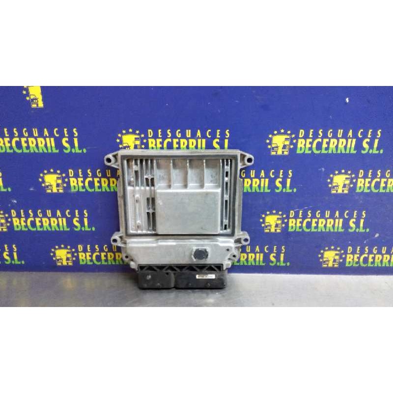 Recambio de centralita motor uce para hyundai accent (mc) gls full referencia OEM IAM 39101-26BD1 9030930745A2 Recambio de centralita motor uce para hyundai accent (mc) gls full referencia OEM IAM 39101-26BD1 9030930745A2