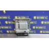 Recambio de centralita motor uce para hyundai accent (mc) gls full referencia OEM IAM 39101-26BD1 9030930745A2 