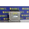 Recambio de centralita motor uce para hyundai accent (mc) gls full referencia OEM IAM 39101-26BD1 9030930745A2 