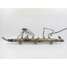Recambio de rampa inyectora para volvo v70 familiar 2.4 d kinetic (120kw) referencia OEM IAM 0445215010  
