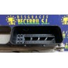 Recambio de centralita motor uce para hyundai accent (mc) gls full referencia OEM IAM 39101-26BD1 9030930745A2 