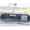 Recambio de rampa inyectora para volvo v70 familiar 2.4 d kinetic (120kw) referencia OEM IAM 0445215010  