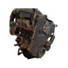 Recambio de motor completo para renault megane i fase 2 berlina (ba0) 1.9 dci authentique referencia OEM IAM F9QK7 BOSCH 225052 