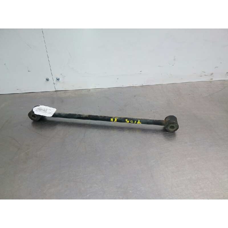 Recambio de tirante trasero derecho para nissan x-trail (t30) outdoor referencia OEM IAM Recambio de tirante trasero derecho para nissan x-trail (t30) outdoor referencia OEM IAM