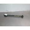 Recambio de tirante trasero derecho para nissan x-trail (t30) outdoor referencia OEM IAM   