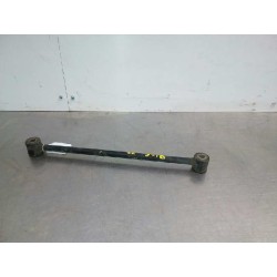 Recambio de tirante trasero derecho para nissan x-trail (t30) outdoor referencia OEM IAM   
