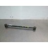Recambio de tirante trasero derecho para nissan x-trail (t30) outdoor referencia OEM IAM   