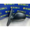 Recambio de retrovisor izquierdo para hyundai accent (lc) crdi gl referencia OEM IAM   