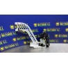 Recambio de cerradura puerta trasera izquierda para kia cerato crdi referencia OEM IAM   