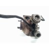 Recambio de turbocompresor para volvo v70 familiar 2.4 d kinetic (120kw) referencia OEM IAM 8689592  