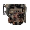 Recambio de motor completo para renault megane i fase 2 berlina (ba0) 1.9 dci authentique referencia OEM IAM F9QK7 BOSCH 225052 