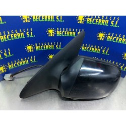 Recambio de retrovisor izquierdo para ford mondeo berlina (ge) ambiente plus referencia OEM IAM   