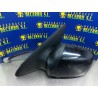 Recambio de retrovisor izquierdo para ford mondeo berlina (ge) ambiente plus referencia OEM IAM   