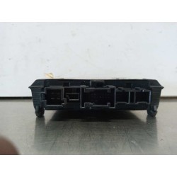 Recambio de modulo electronico para mercedes clase e (w210) berlina diesel 220 cdi (210.006) referencia OEM IAM 2108207626 35682