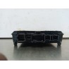 Recambio de modulo electronico para mercedes clase e (w210) berlina diesel 220 cdi (210.006) referencia OEM IAM 2108207626 35682